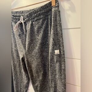 Vuori Performance Jogger